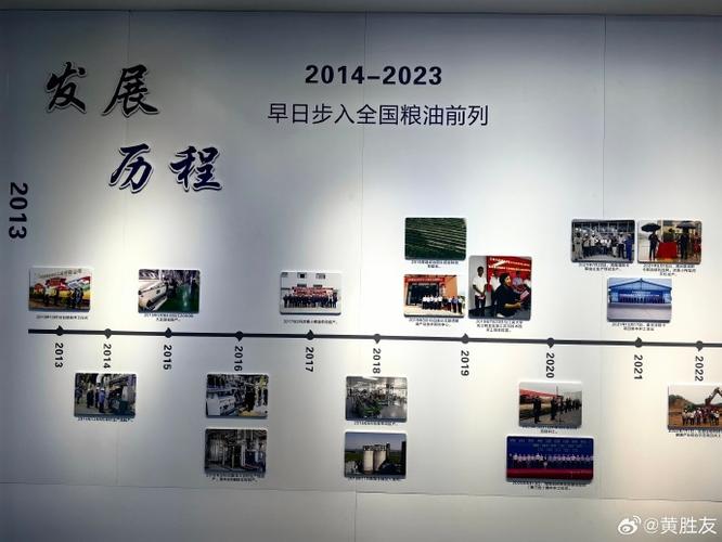 AI赋能防城港 人工智能基础软件开发如何激活“边海之城”新引擎