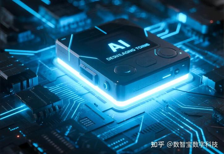 基石之力 全球人工智能浪潮下的人工智能基础软件开发