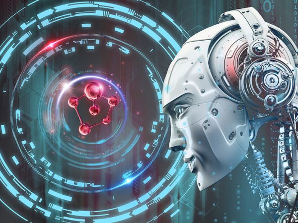 人工智能赋能云时代智能运维 创新路径与基础软件突破